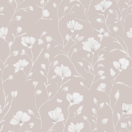 Picture of Meja Pink - 1041301-03